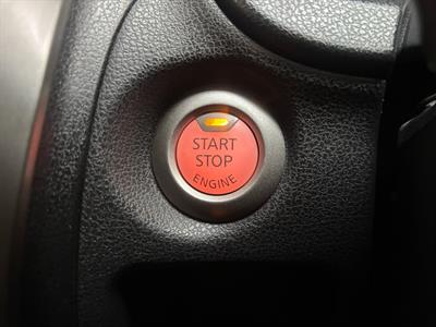 2014 Nissan Note - Thumbnail