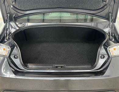 2012 Toyota 86 - Thumbnail