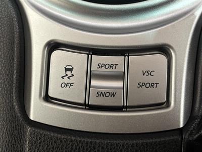 2012 Toyota 86 - Thumbnail