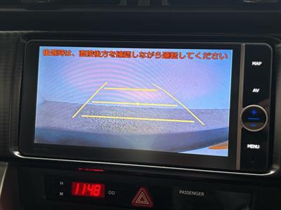 2012 Toyota 86 - Thumbnail