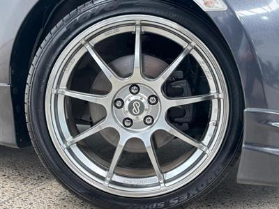 2012 Toyota 86 - Thumbnail