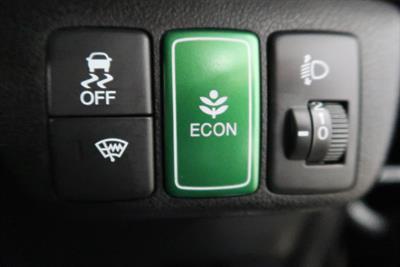 2013 Honda Fit - Thumbnail