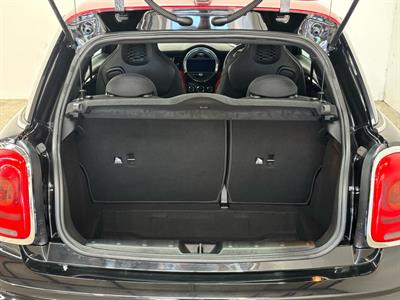 2015 Mini Cooper - Thumbnail