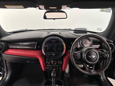 2015 Mini Cooper - Thumbnail