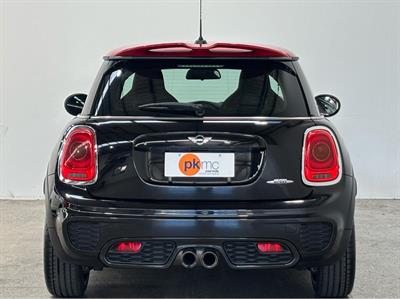 2015 Mini Cooper - Thumbnail
