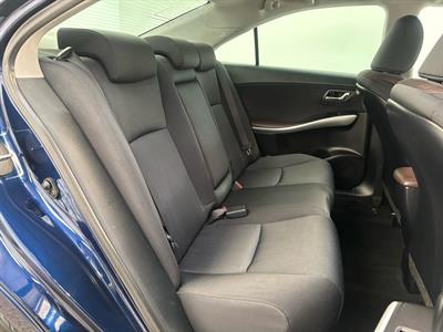 2014 Toyota SAI - Thumbnail