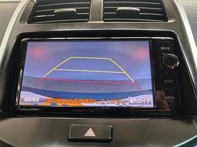 2014 Toyota SAI - Thumbnail