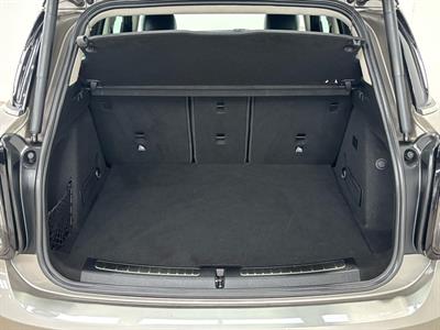 2017 Mini Cooper - Thumbnail