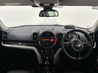 2017 Mini Cooper - Thumbnail