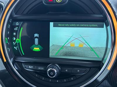 2017 Mini Cooper - Thumbnail