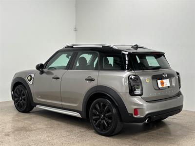 2017 Mini Cooper - Thumbnail