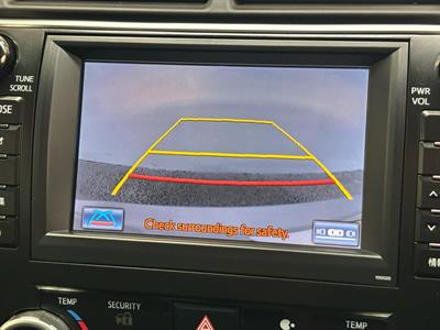 2013 Toyota Camry - Thumbnail