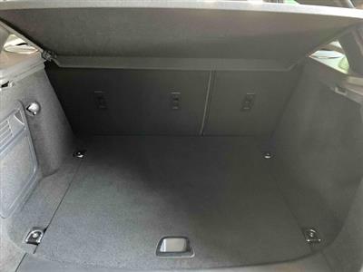 2014 Land Rover RANGE ROVER EVOQUE - Thumbnail