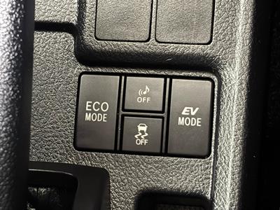 2014 Toyota Corolla - Thumbnail