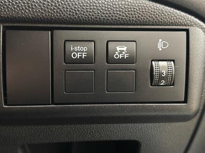 2013 Mazda Demio - Thumbnail