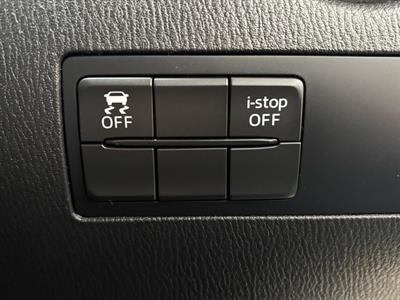 2015 Mazda Demio - Thumbnail