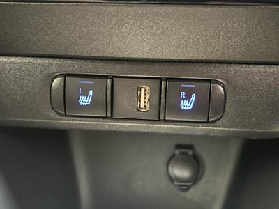 2020 Toyota Yaris - Thumbnail