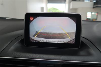 2013 Mazda Axela - Thumbnail