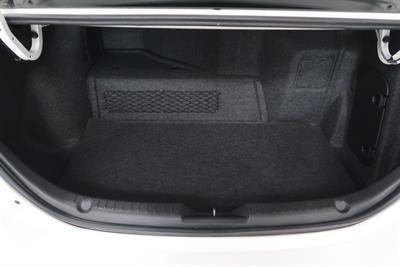 2013 Mazda Axela - Thumbnail