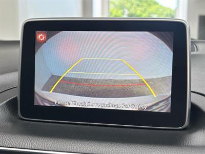 2013 Mazda Axela - Thumbnail