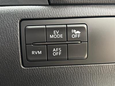 2013 Mazda Axela - Thumbnail