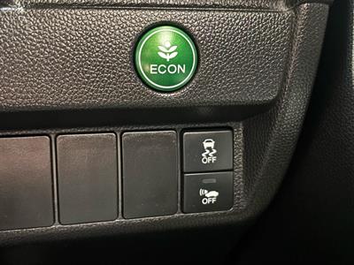 2013 Honda Fit - Thumbnail