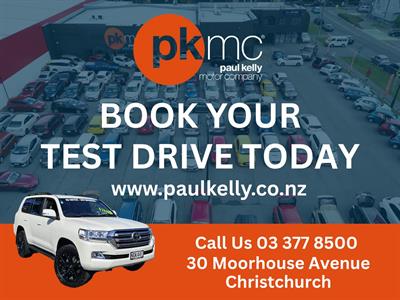 2013 Honda Fit - Thumbnail