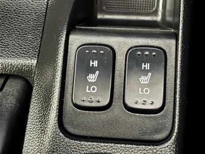 2016 Honda Fit - Thumbnail