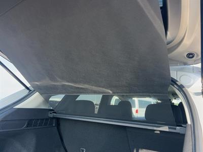 2024 Mazda Cx-60 - Thumbnail