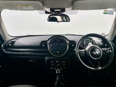 2016 Mini Cooper - Thumbnail