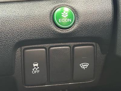 2011 Honda CR-V - Thumbnail