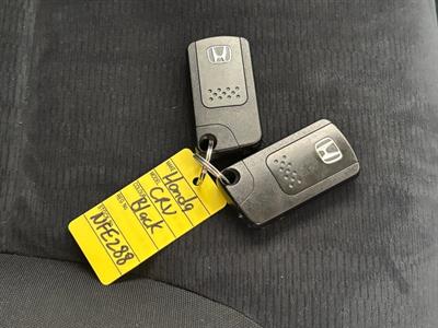 2011 Honda CR-V - Thumbnail