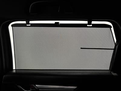 2020 Mazda CX-8 - Thumbnail