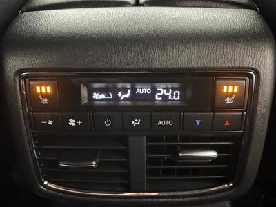 2020 Mazda CX-8 - Thumbnail