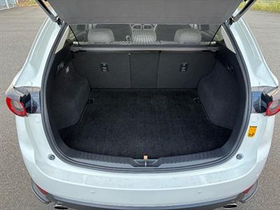 2017 Mazda CX-5 - Thumbnail