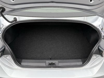 2016 Toyota 86 - Thumbnail