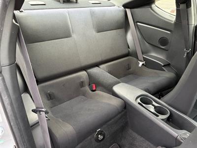 2016 Toyota 86 - Thumbnail