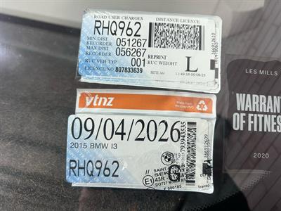 2017 Mazda CX-3 - Thumbnail