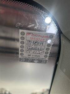 2017 Mazda CX-3 - Thumbnail