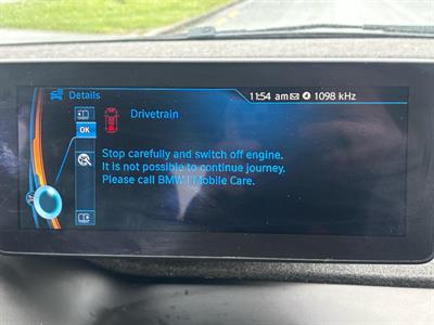 2017 Mazda CX-3 - Thumbnail