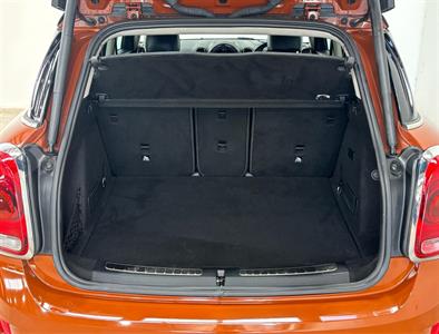 2017 Mini Cooper - Thumbnail