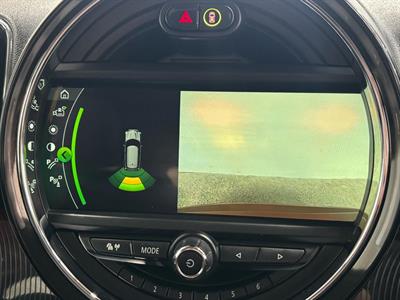 2017 Mini Cooper - Thumbnail