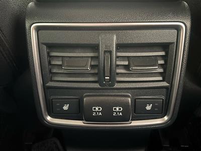 2019 Subaru Forester - Thumbnail