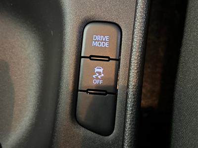 2021 Toyota Yaris - Thumbnail