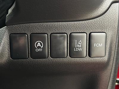 2016 Mitsubishi Outlander - Thumbnail