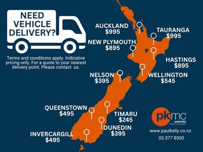 2020 Toyota Yaris - Thumbnail