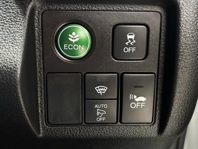 2017 Honda Vezel - Thumbnail