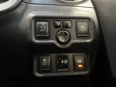 2018 Nissan Note - Thumbnail