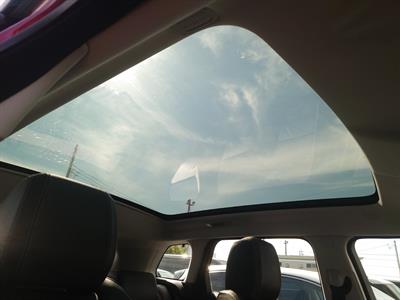 2016 Land Rover RANGE ROVER EVOQUE - Thumbnail