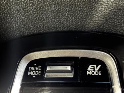 2018 Toyota Corolla - Thumbnail